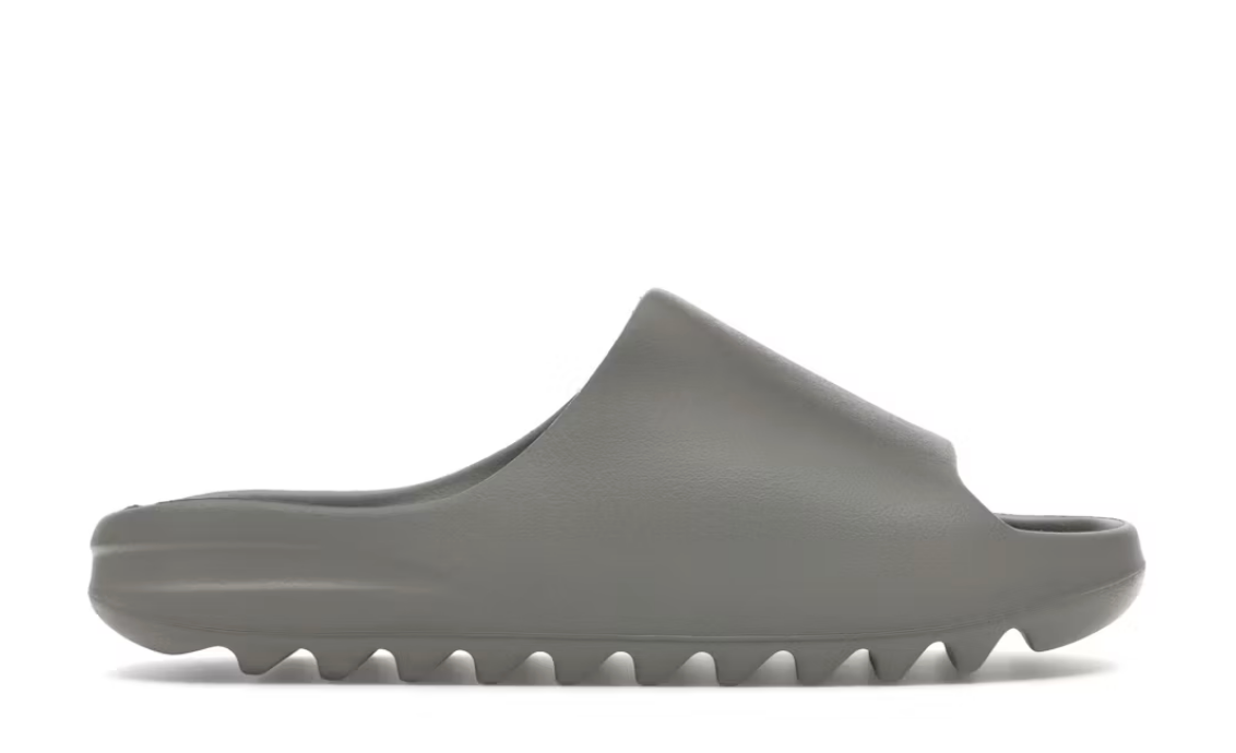 YZY YS-01 Grey