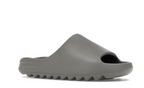 YZY YS-01 Grey