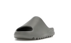 YZY YS-01 Grey