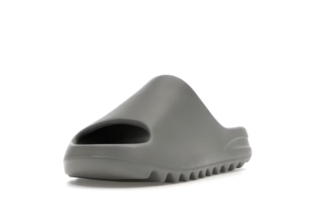 YZY YS-01 Grey