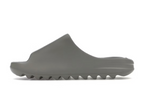 YZY YS-01 Grey