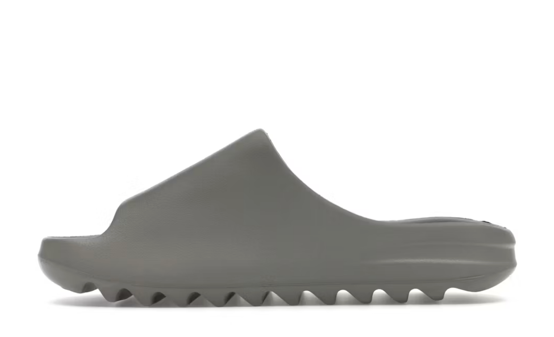 YZY YS-01 Grey