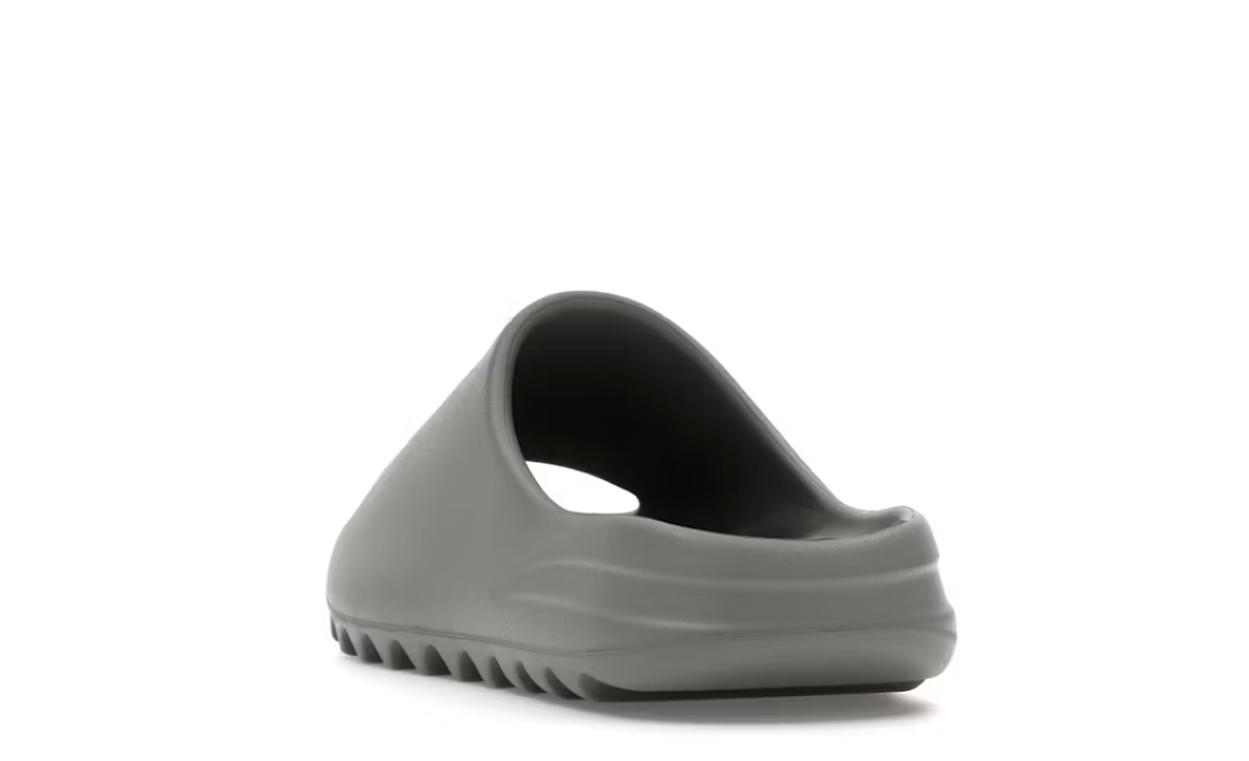 YZY YS-01 Grey