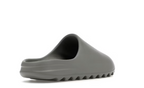 YZY YS-01 Grey