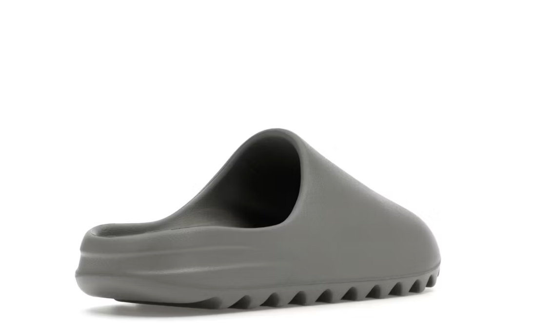YZY YS-01 Grey