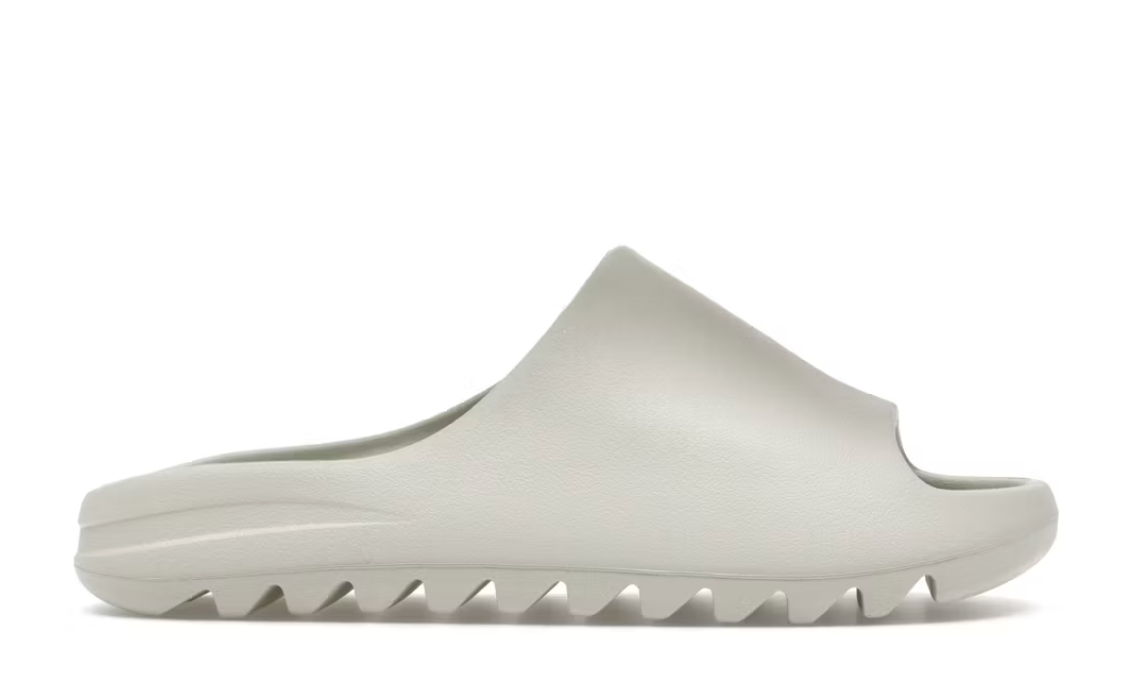 YZY YS-01 Cream