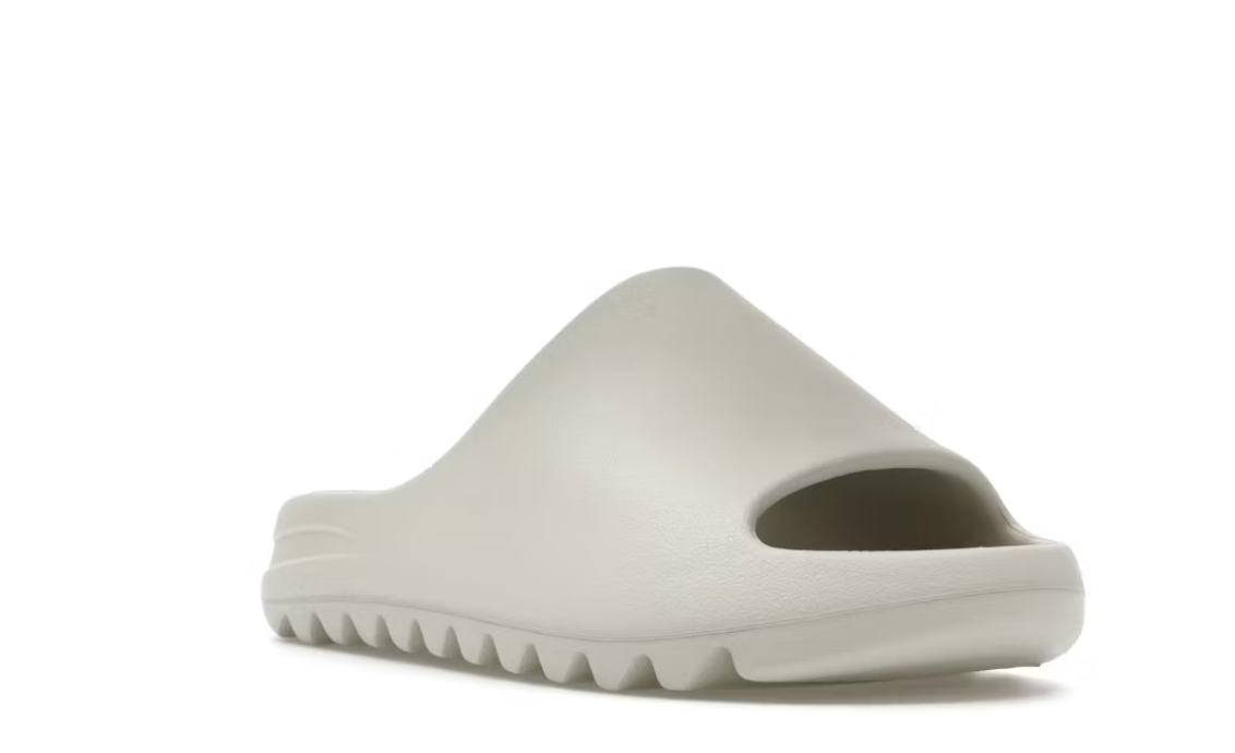 YZY YS-01 Cream