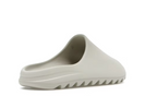 YZY YS-01 Cream