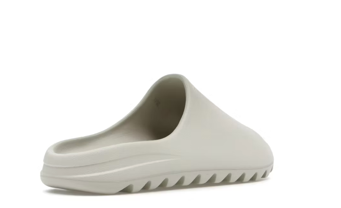 YZY YS-01 Cream