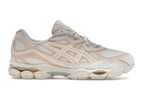 ASICS Gel-NYC Oatmeal Bisque