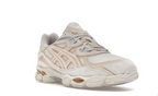 ASICS Gel-NYC Oatmeal Bisque