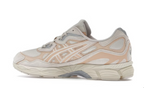 ASICS Gel-NYC Oatmeal Bisque