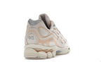 ASICS Gel-NYC Oatmeal Bisque