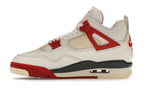 Jordan 4 Retro OG Nigel Sylvester Brick After Brick