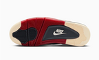 Jordan 4 Retro OG Nigel Sylvester Brick After Brick