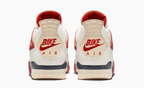 Jordan 4 Retro OG Nigel Sylvester Brick After Brick