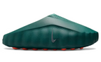 Nike Mind 001 Slide Mineral Slate