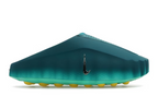 Nike Mind 001 Slide Geode Teal Light Menta