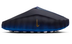 Nike Mind 001 Slide Blackened Blue Game Royal