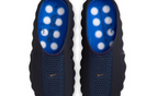 Nike Mind 001 Slide Blackened Blue Game Royal