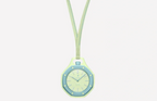 Swatch x Audemars Piguet AP Bioceramic Royal Pop Blaue Acht