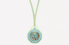 Swatch x Audemars Piguet AP Bioceramic Royal Pop Blaue Acht
