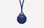 Audemars Piguet x Swatch Royal Pop Orenji Hachi -SSX03L103N