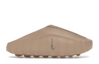 Nike Mind 001 Slide Rattan