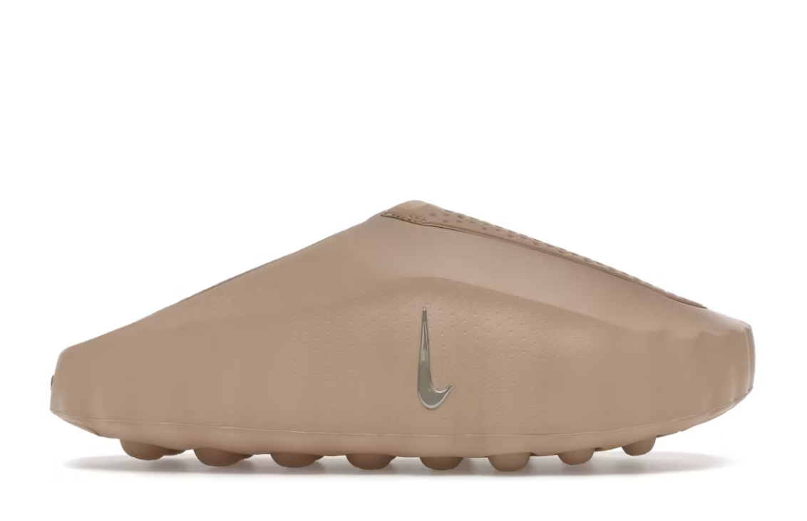 Nike Mind 001 Slide Rattan