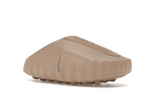 Nike Mind 001 Slide Rattan