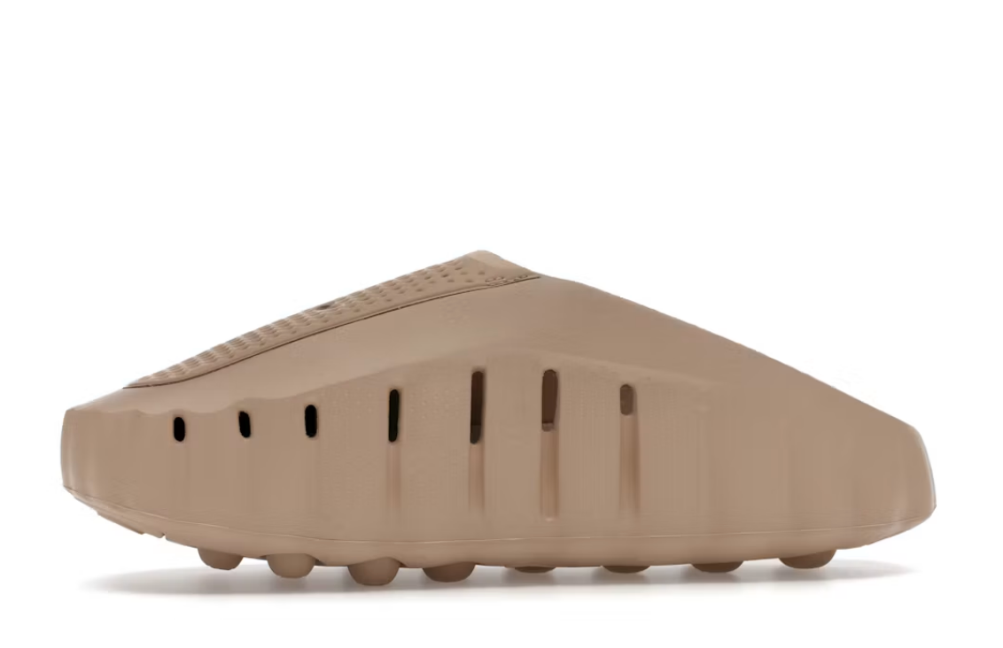 Nike Mind 001 Slide Rattan