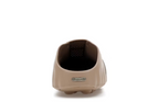 Nike Mind 001 Slide Rattan