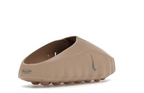 Nike Mind 001 Slide Rattan
