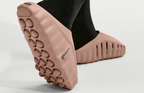 Nike Mind 001 Slide Rattan