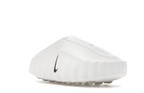 Nike Mind 001 Slide Summit White