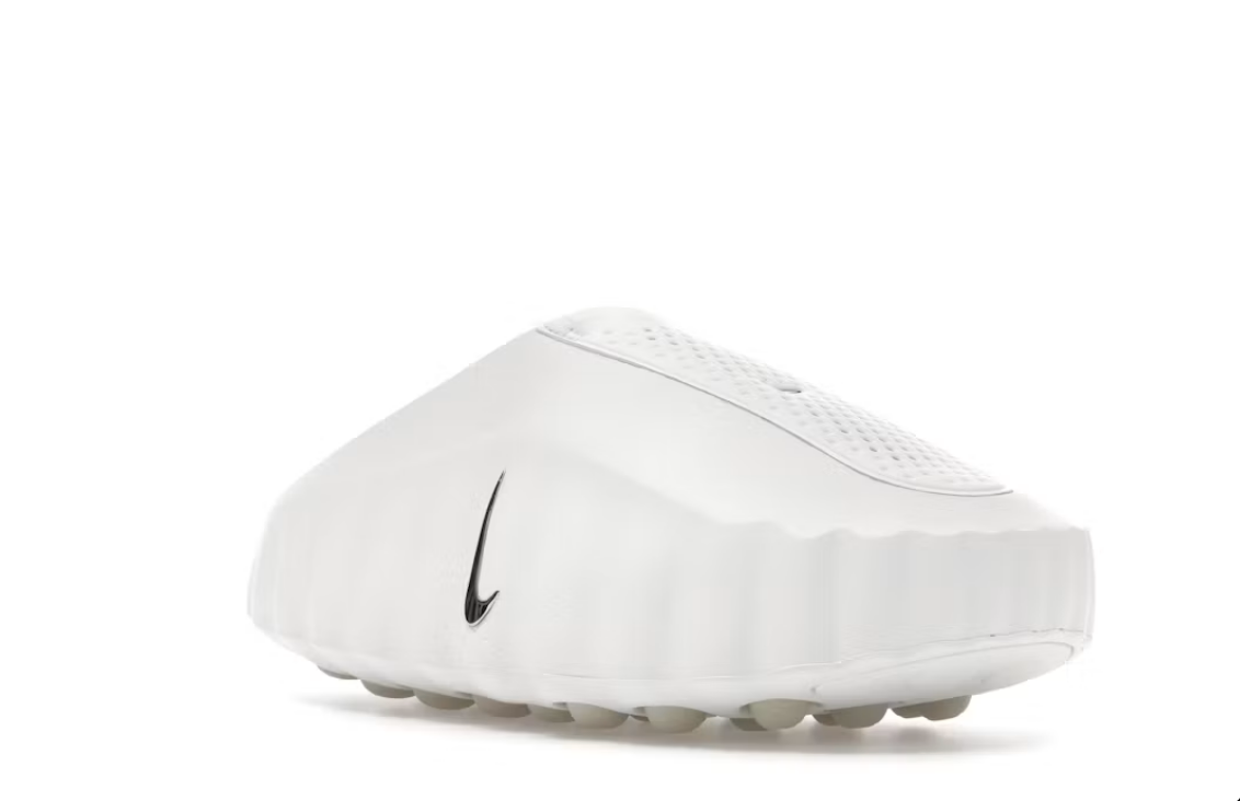 Nike Mind 001 Slide Summit White