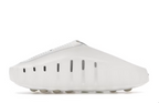 Nike Mind 001 Slide Summit White