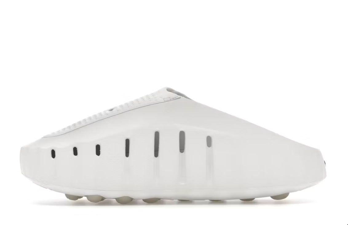 Nike Mind 001 Slide Summit White