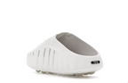 Nike Mind 001 Slide Summit White