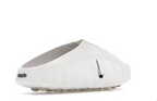 Nike Mind 001 Slide Summit White