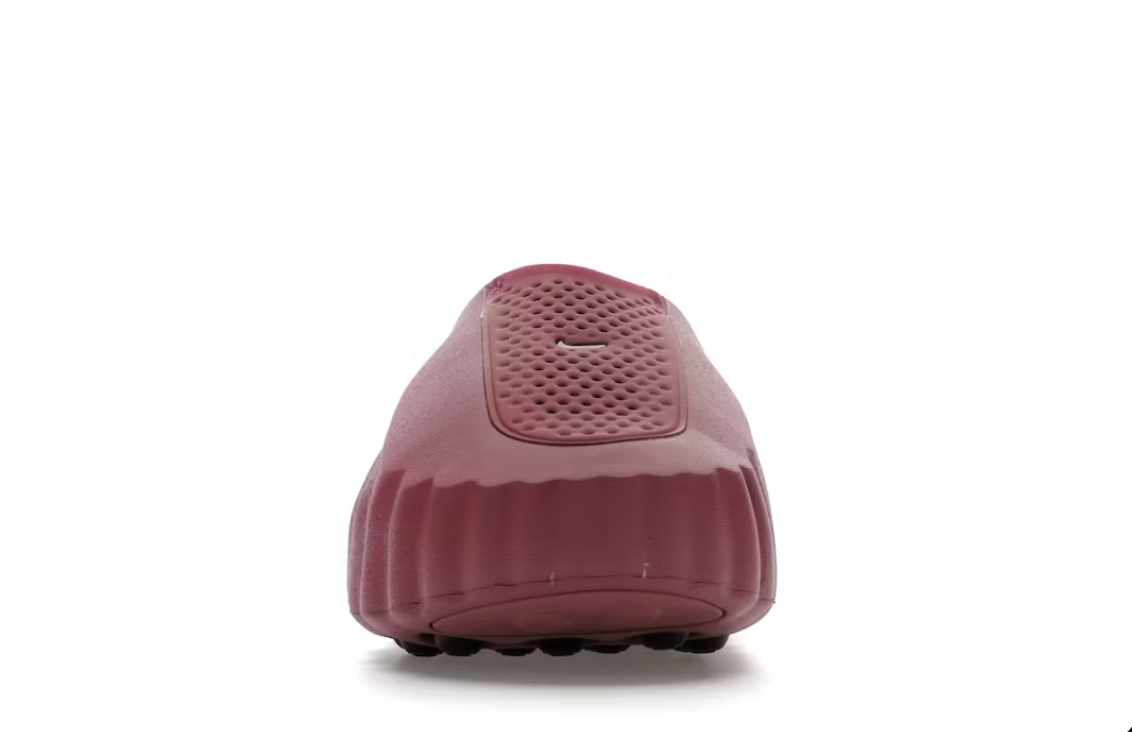Nike Mind 001 Slide Pink Smoke