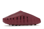 Nike Mind 001 Slide Pink Smoke