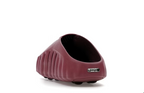 Nike Mind 001 Slide Pink Smoke