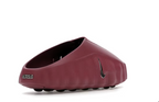 Nike Mind 001 Slide Pink Smoke