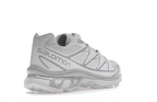 Salomon XT-6 White Lunar Rock