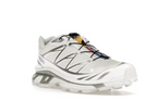 Salomon XT-6 GORE-TEX White Ftw Silver