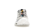 Salomon XT-6 GORE-TEX White Ftw Silver