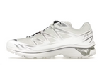 Salomon XT-6 GORE-TEX White Ftw Silver