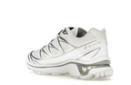 Salomon XT-6 GORE-TEX White Ftw Silver
