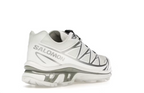 Salomon XT-6 GORE-TEX White Ftw Silver